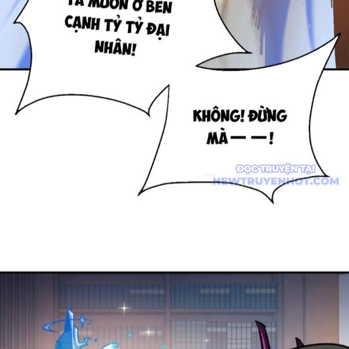 Toàn Dân Chuyển Chức  Duy Ta Vô Chức Tán Nhân - Chapter 156 - Page 82