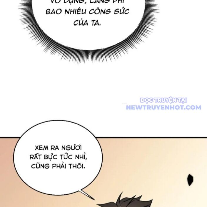 Toàn Dân Chuyển Chức  Duy Ta Vô Chức Tán Nhân - Chapter 156 - Page 84