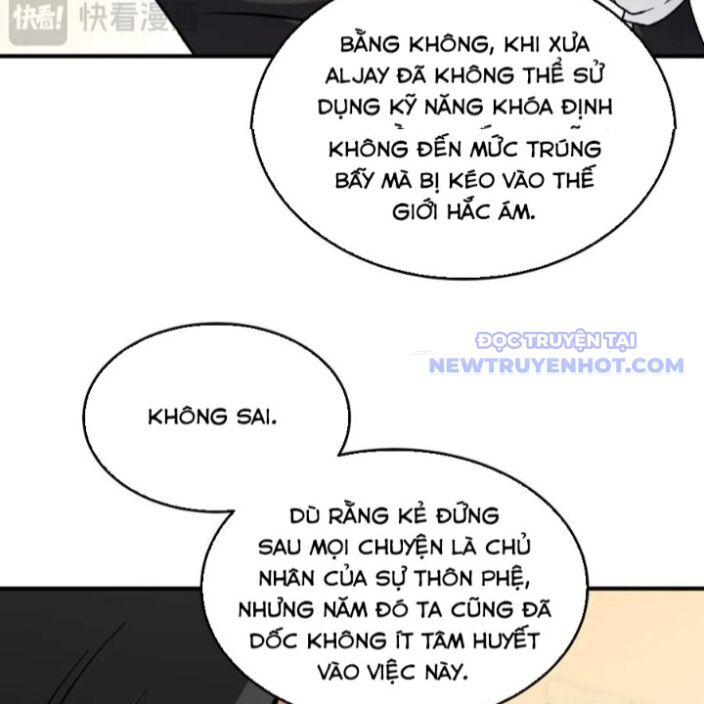 Toàn Dân Chuyển Chức  Duy Ta Vô Chức Tán Nhân - Chapter 156 - Page 87