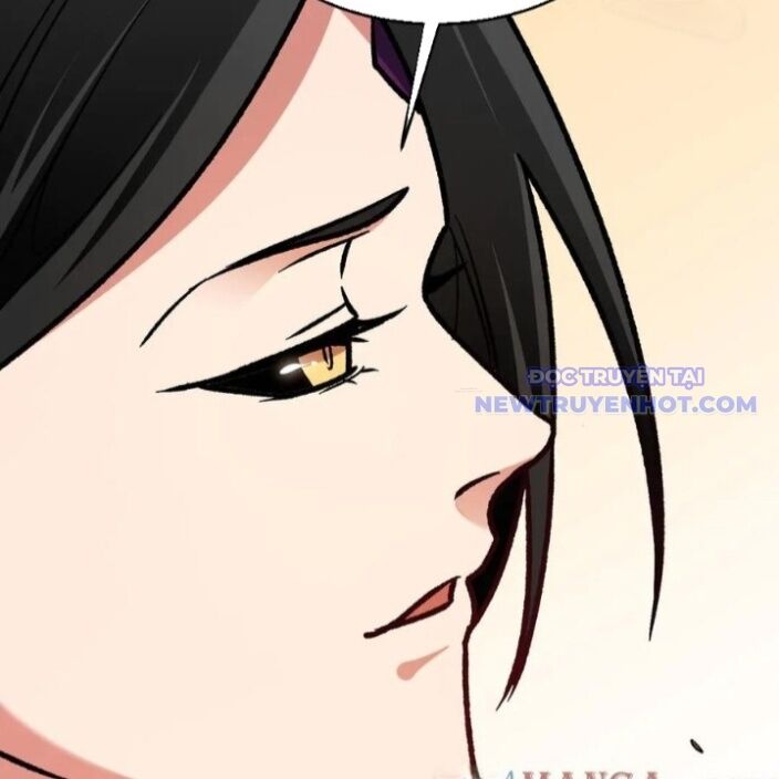 Toàn Dân Chuyển Chức  Duy Ta Vô Chức Tán Nhân - Chapter 156 - Page 88