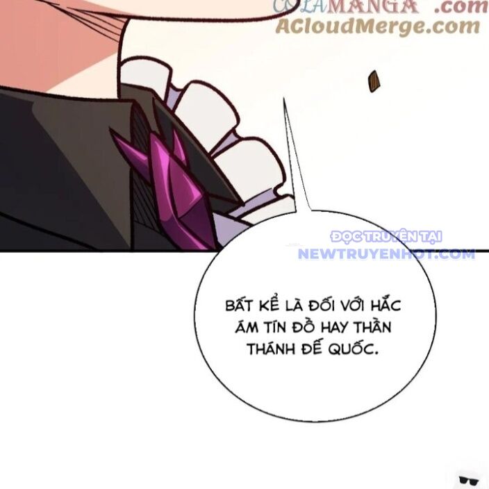 Toàn Dân Chuyển Chức  Duy Ta Vô Chức Tán Nhân - Chapter 156 - Page 89