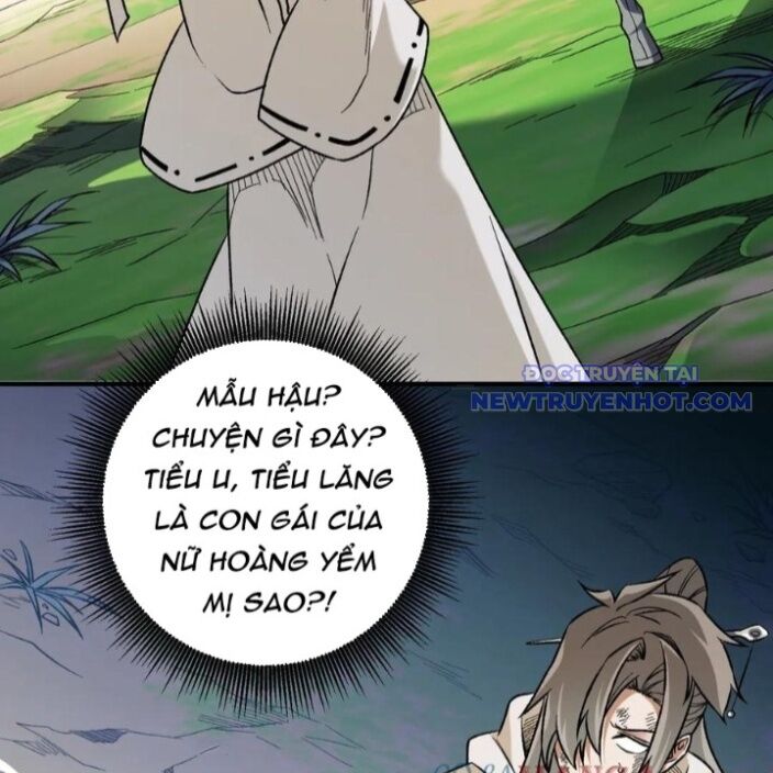 Toàn Dân Chuyển Chức  Duy Ta Vô Chức Tán Nhân - Chapter 156 - Page 9