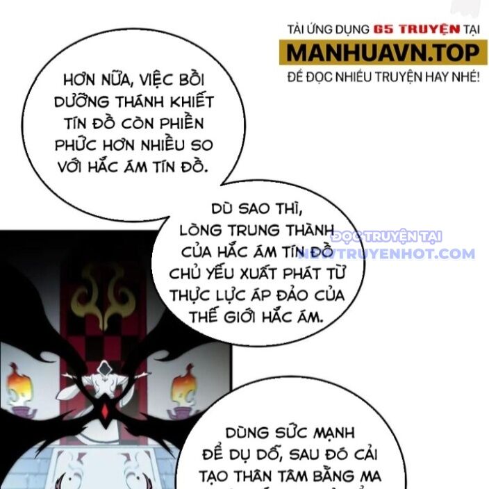 Toàn Dân Chuyển Chức  Duy Ta Vô Chức Tán Nhân - Chapter 156 - Page 90