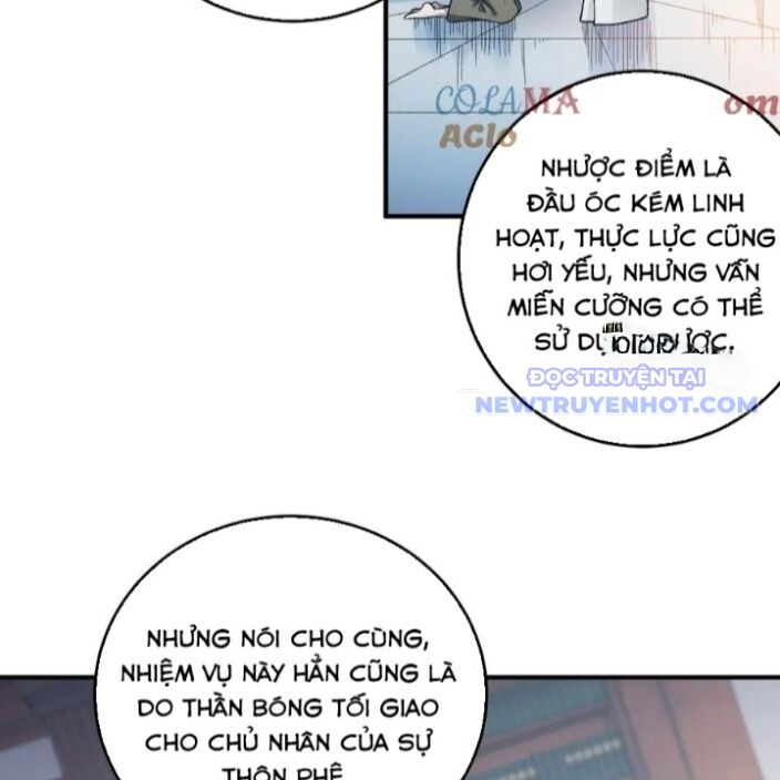 Toàn Dân Chuyển Chức  Duy Ta Vô Chức Tán Nhân - Chapter 156 - Page 92