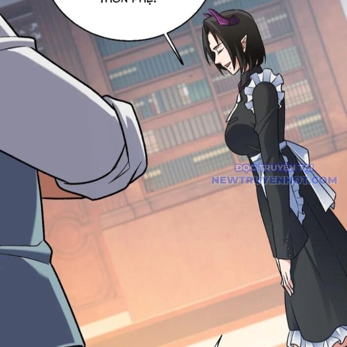 Toàn Dân Chuyển Chức  Duy Ta Vô Chức Tán Nhân - Chapter 156 - Page 93