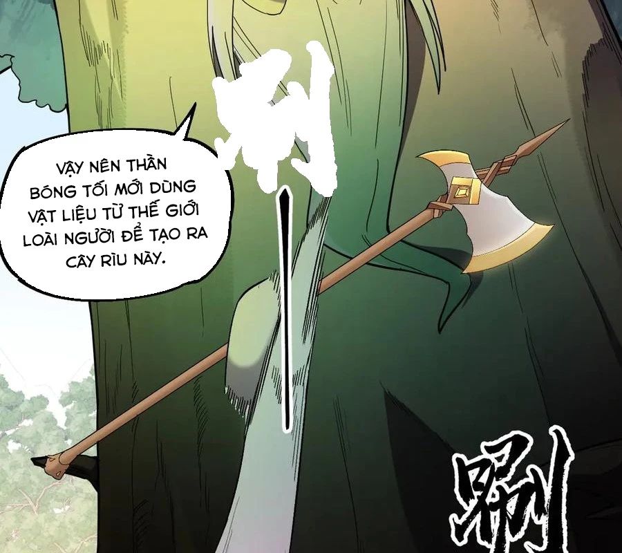 Toàn Dân Chuyển Chức  Duy Ta Vô Chức Tán Nhân - Chapter 157 - Page 100