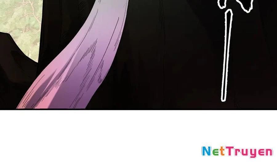 Toàn Dân Chuyển Chức  Duy Ta Vô Chức Tán Nhân - Chapter 157 - Page 101