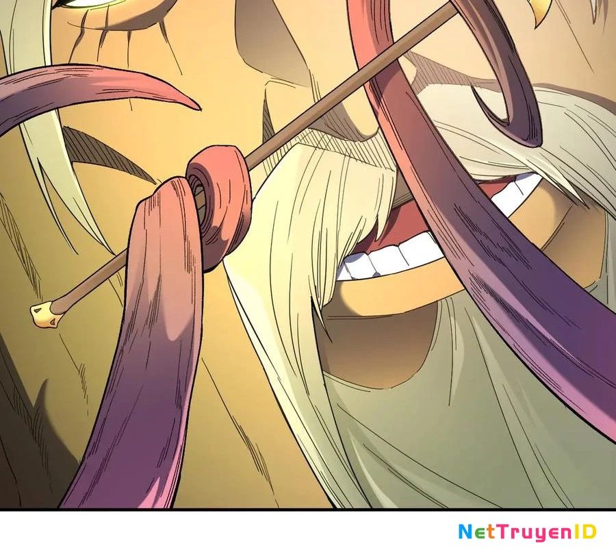 Toàn Dân Chuyển Chức  Duy Ta Vô Chức Tán Nhân - Chapter 157 - Page 103