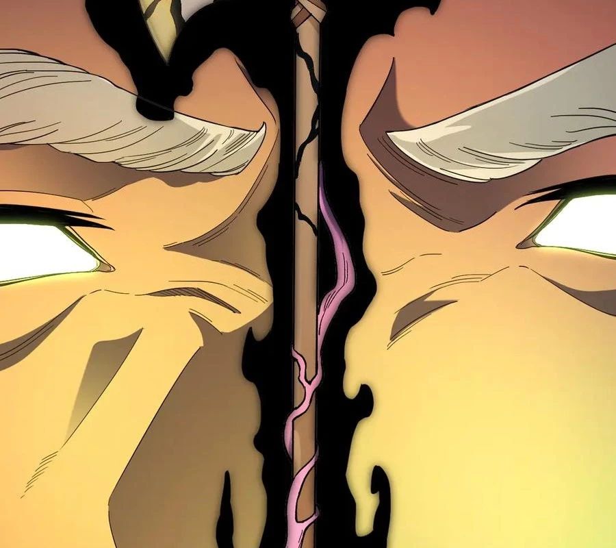 Toàn Dân Chuyển Chức  Duy Ta Vô Chức Tán Nhân - Chapter 157 - Page 105