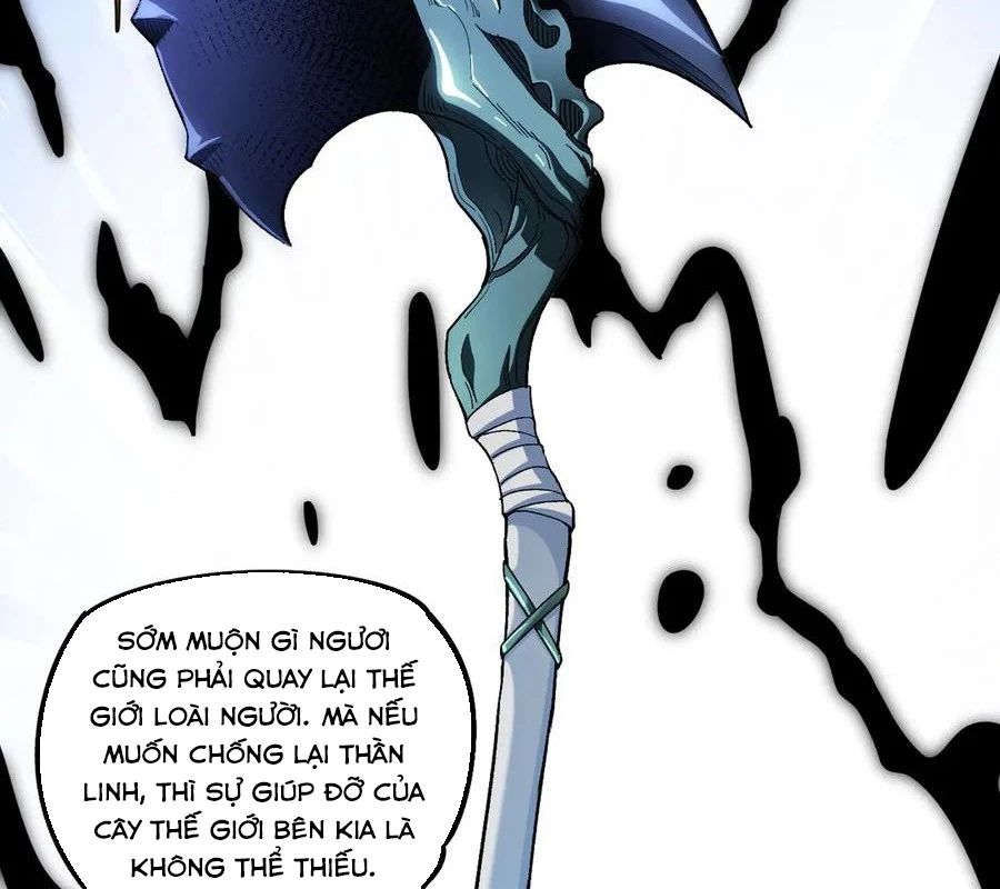 Toàn Dân Chuyển Chức  Duy Ta Vô Chức Tán Nhân - Chapter 157 - Page 108