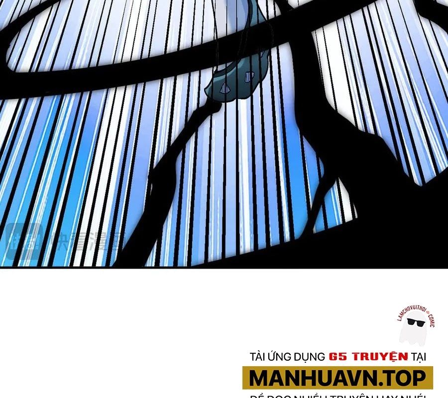 Toàn Dân Chuyển Chức  Duy Ta Vô Chức Tán Nhân - Chapter 157 - Page 110