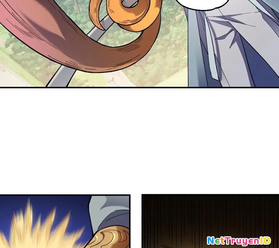 Toàn Dân Chuyển Chức  Duy Ta Vô Chức Tán Nhân - Chapter 157 - Page 112