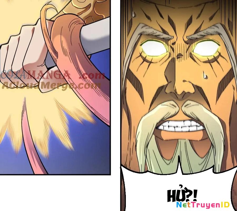 Toàn Dân Chuyển Chức  Duy Ta Vô Chức Tán Nhân - Chapter 157 - Page 113