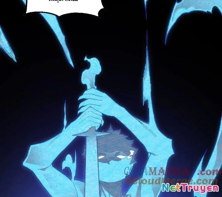 Toàn Dân Chuyển Chức  Duy Ta Vô Chức Tán Nhân - Chapter 157 - Page 116