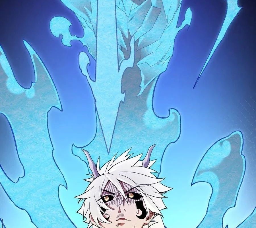 Toàn Dân Chuyển Chức  Duy Ta Vô Chức Tán Nhân - Chapter 157 - Page 117