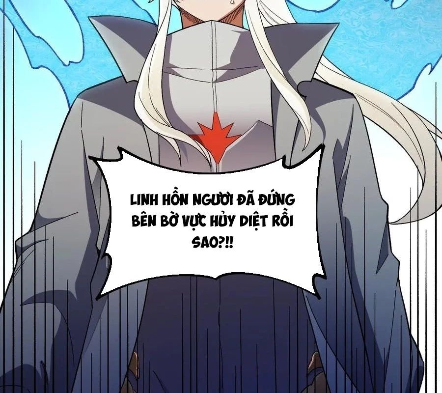 Toàn Dân Chuyển Chức  Duy Ta Vô Chức Tán Nhân - Chapter 157 - Page 118