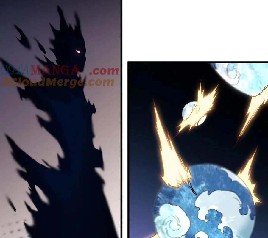 Toàn Dân Chuyển Chức  Duy Ta Vô Chức Tán Nhân - Chapter 157 - Page 12