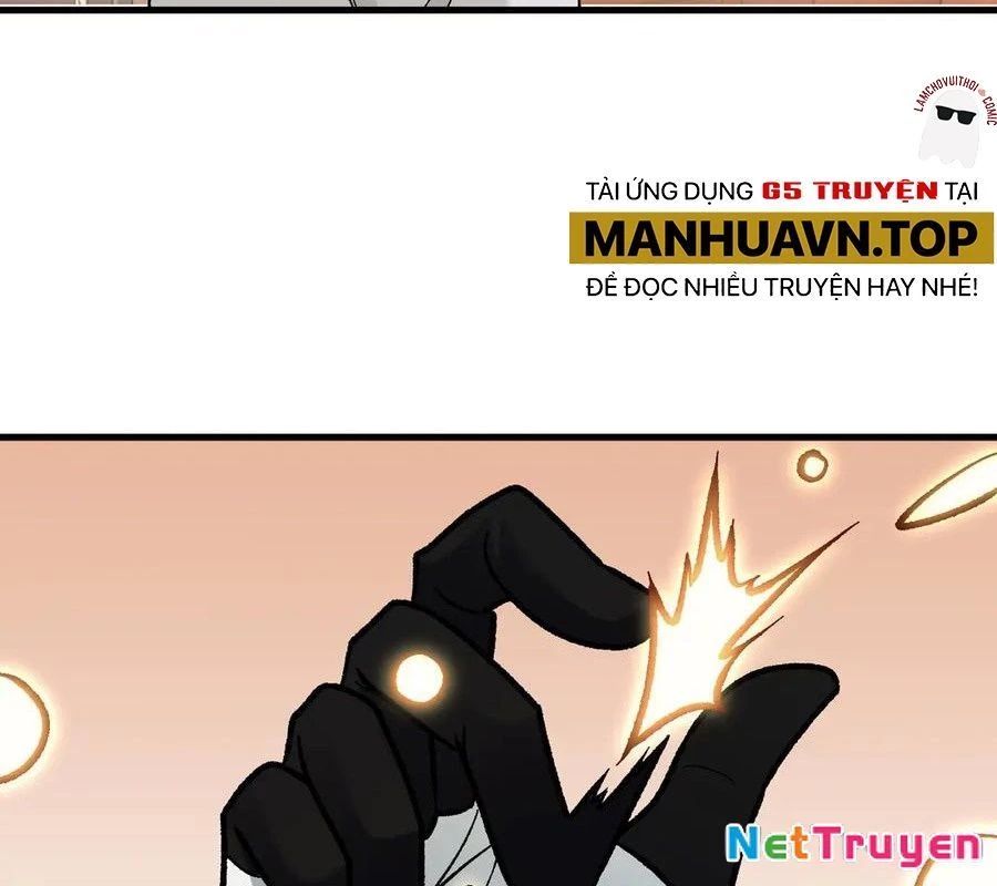 Toàn Dân Chuyển Chức  Duy Ta Vô Chức Tán Nhân - Chapter 157 - Page 21