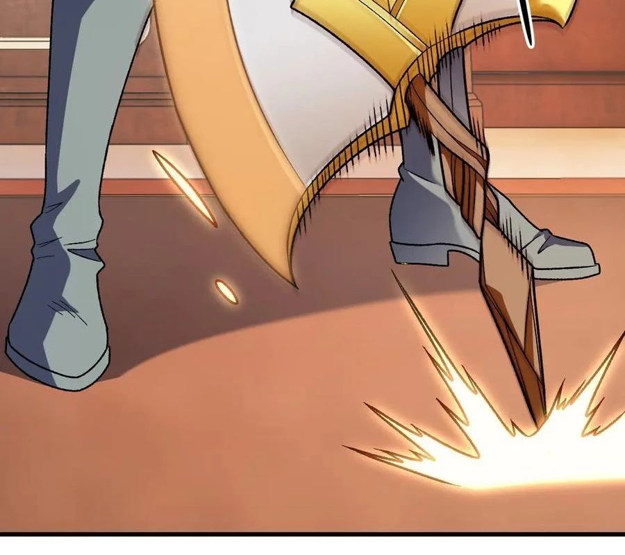 Toàn Dân Chuyển Chức  Duy Ta Vô Chức Tán Nhân - Chapter 157 - Page 25