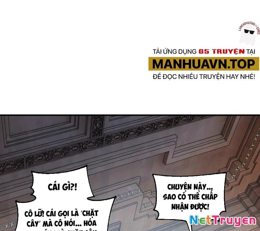 Toàn Dân Chuyển Chức  Duy Ta Vô Chức Tán Nhân - Chapter 157 - Page 26