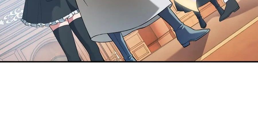 Toàn Dân Chuyển Chức  Duy Ta Vô Chức Tán Nhân - Chapter 157 - Page 28