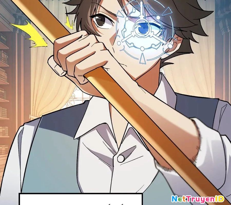 Toàn Dân Chuyển Chức  Duy Ta Vô Chức Tán Nhân - Chapter 157 - Page 37