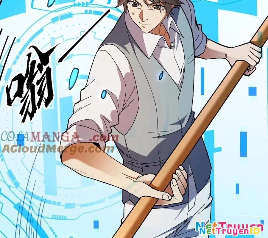 Toàn Dân Chuyển Chức  Duy Ta Vô Chức Tán Nhân - Chapter 157 - Page 41