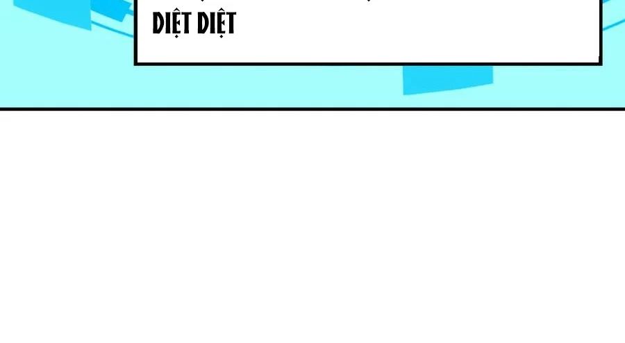 Toàn Dân Chuyển Chức  Duy Ta Vô Chức Tán Nhân - Chapter 157 - Page 43