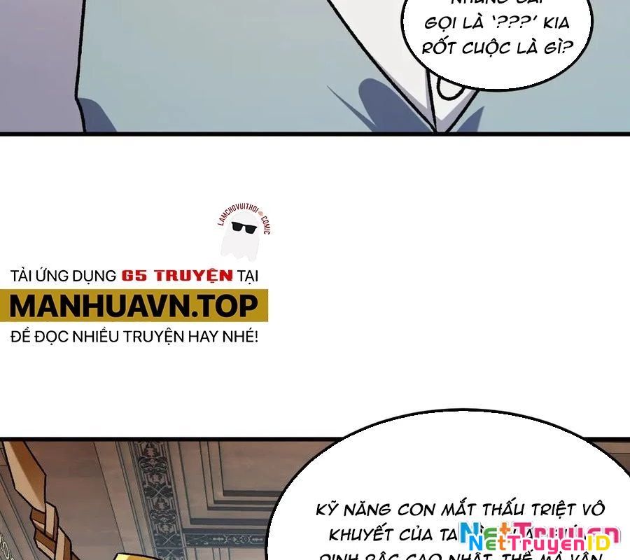 Toàn Dân Chuyển Chức  Duy Ta Vô Chức Tán Nhân - Chapter 157 - Page 46