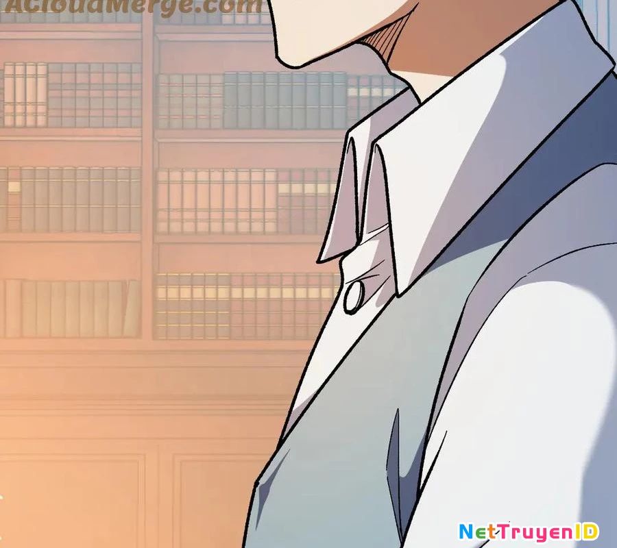 Toàn Dân Chuyển Chức  Duy Ta Vô Chức Tán Nhân - Chapter 157 - Page 52