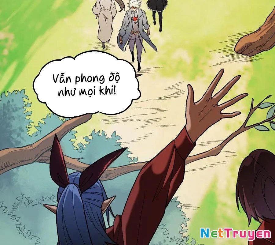 Toàn Dân Chuyển Chức  Duy Ta Vô Chức Tán Nhân - Chapter 157 - Page 56