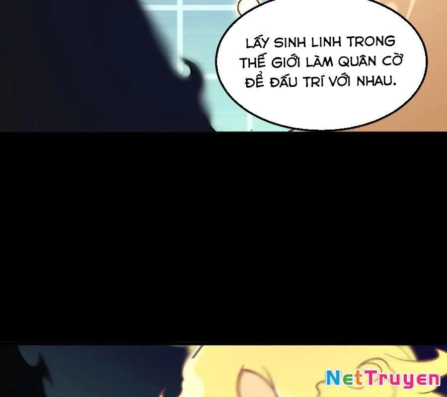 Toàn Dân Chuyển Chức  Duy Ta Vô Chức Tán Nhân - Chapter 157 - Page 6