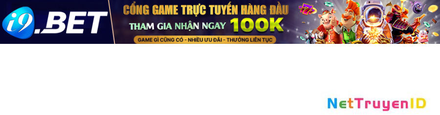 Toàn Dân Chuyển Chức  Duy Ta Vô Chức Tán Nhân - Chapter 157 - Page 60