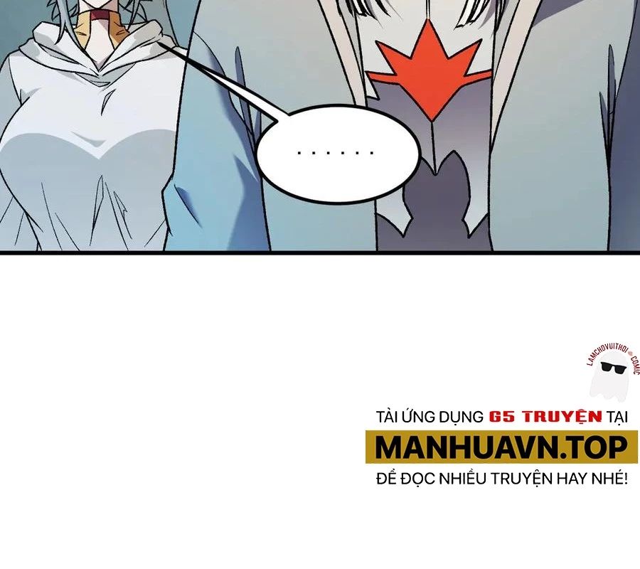 Toàn Dân Chuyển Chức  Duy Ta Vô Chức Tán Nhân - Chapter 157 - Page 64