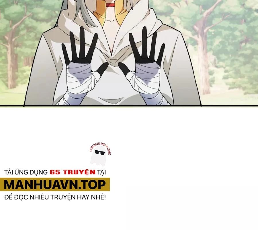 Toàn Dân Chuyển Chức  Duy Ta Vô Chức Tán Nhân - Chapter 157 - Page 69