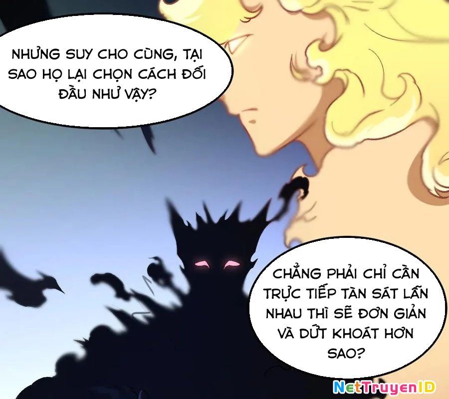 Toàn Dân Chuyển Chức  Duy Ta Vô Chức Tán Nhân - Chapter 157 - Page 7