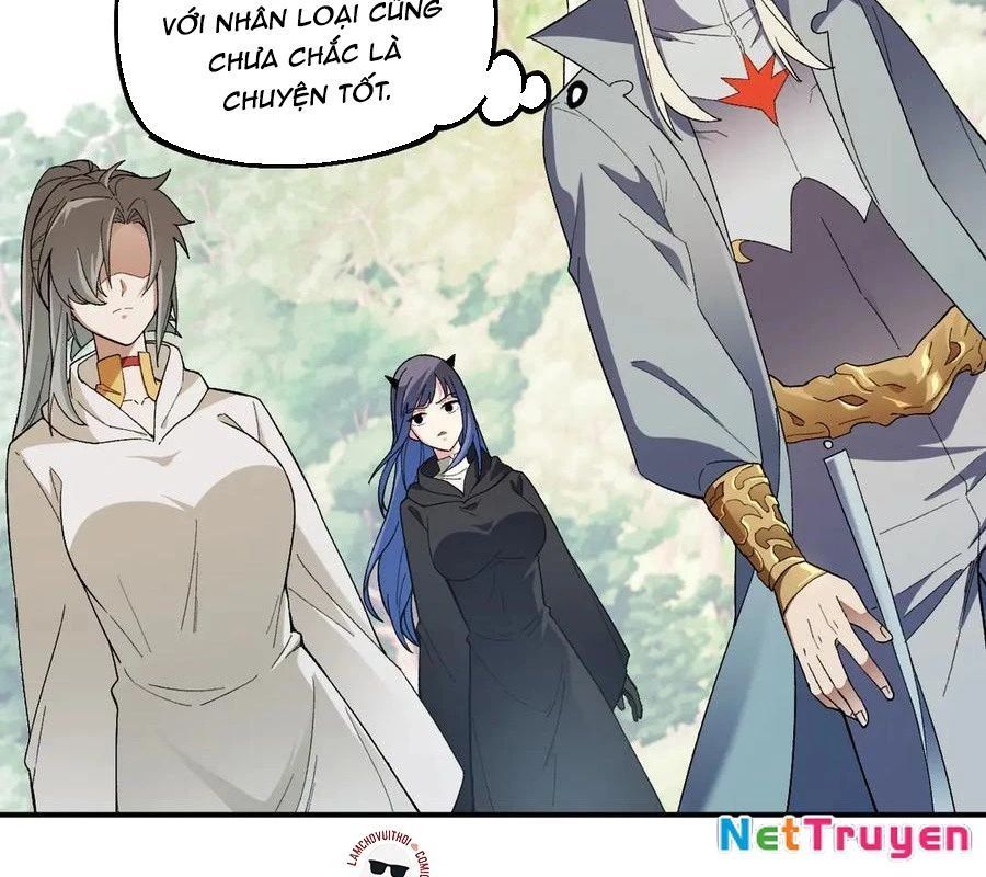 Toàn Dân Chuyển Chức  Duy Ta Vô Chức Tán Nhân - Chapter 157 - Page 71