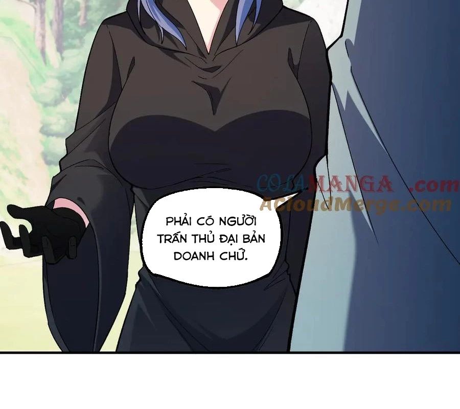 Toàn Dân Chuyển Chức  Duy Ta Vô Chức Tán Nhân - Chapter 157 - Page 73