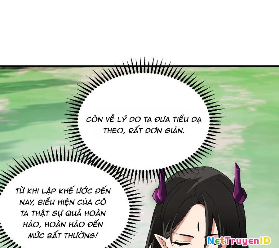 Toàn Dân Chuyển Chức  Duy Ta Vô Chức Tán Nhân - Chapter 157 - Page 75