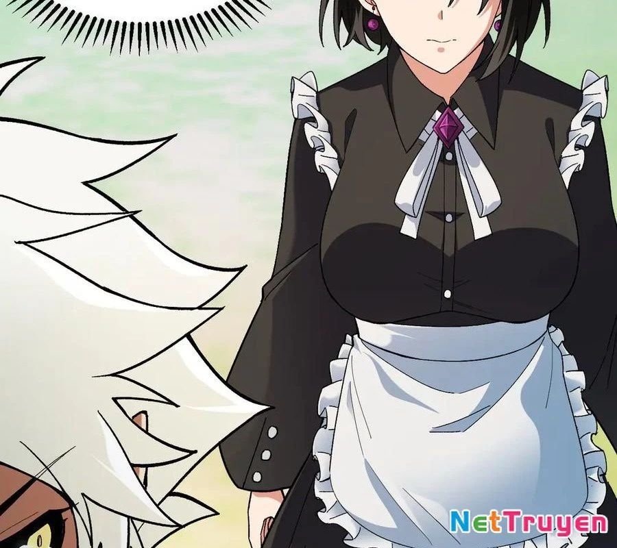 Toàn Dân Chuyển Chức  Duy Ta Vô Chức Tán Nhân - Chapter 157 - Page 76