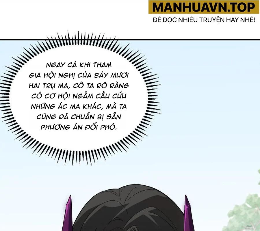 Toàn Dân Chuyển Chức  Duy Ta Vô Chức Tán Nhân - Chapter 157 - Page 78