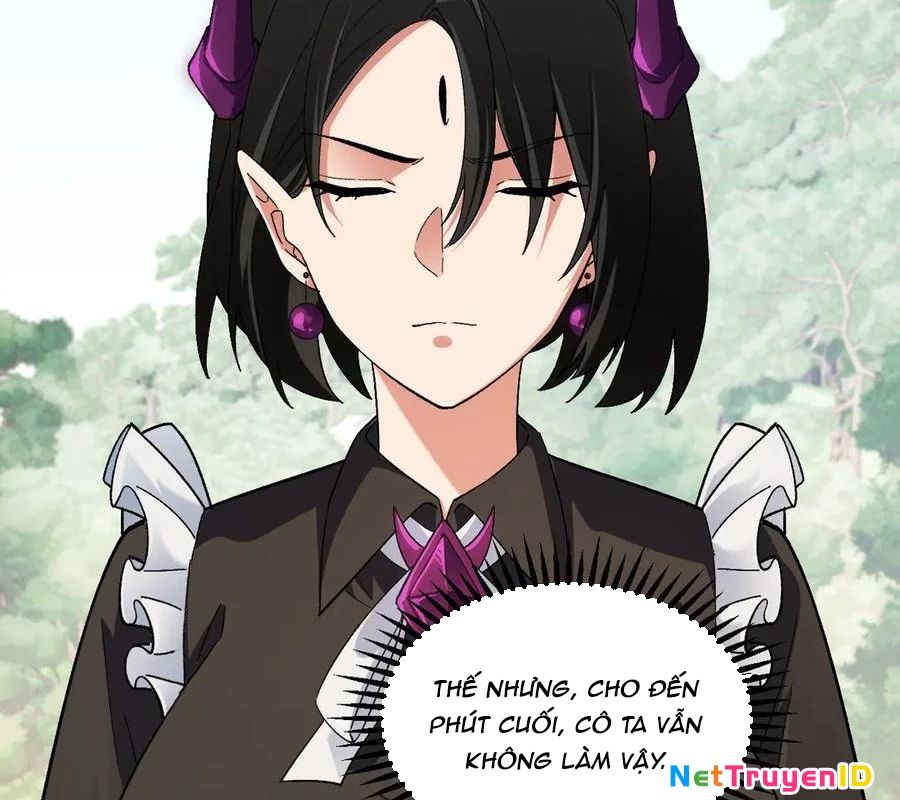 Toàn Dân Chuyển Chức  Duy Ta Vô Chức Tán Nhân - Chapter 157 - Page 79