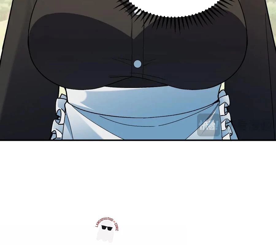 Toàn Dân Chuyển Chức  Duy Ta Vô Chức Tán Nhân - Chapter 157 - Page 80