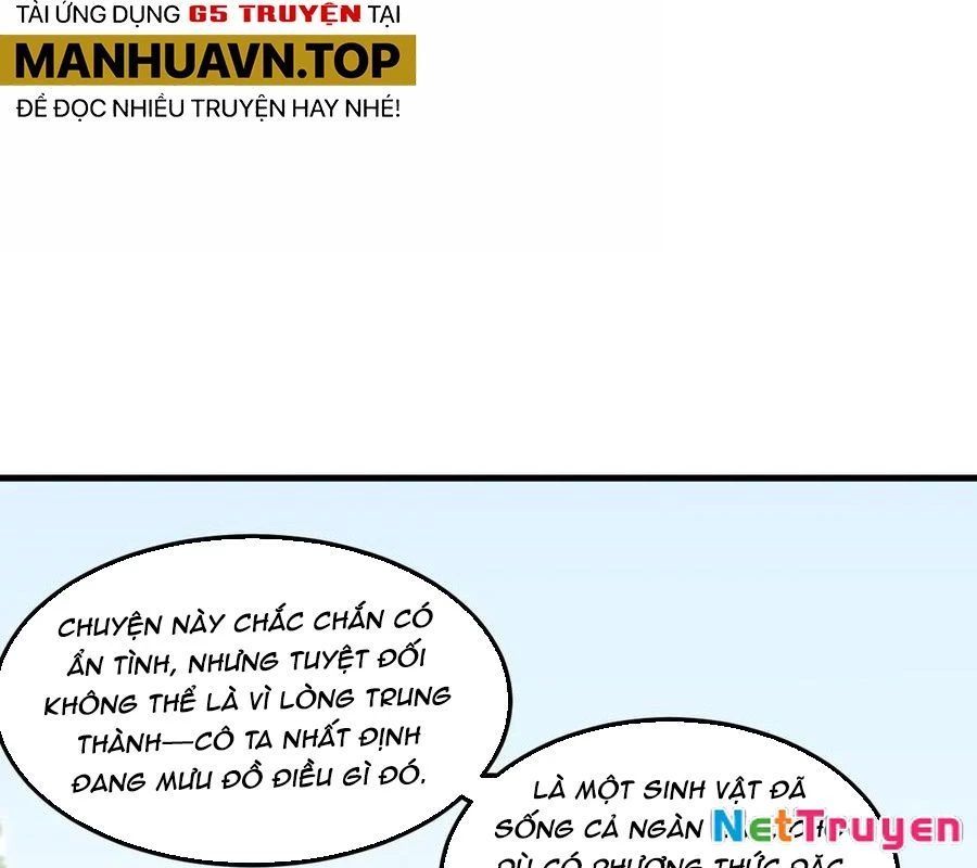 Toàn Dân Chuyển Chức  Duy Ta Vô Chức Tán Nhân - Chapter 157 - Page 81