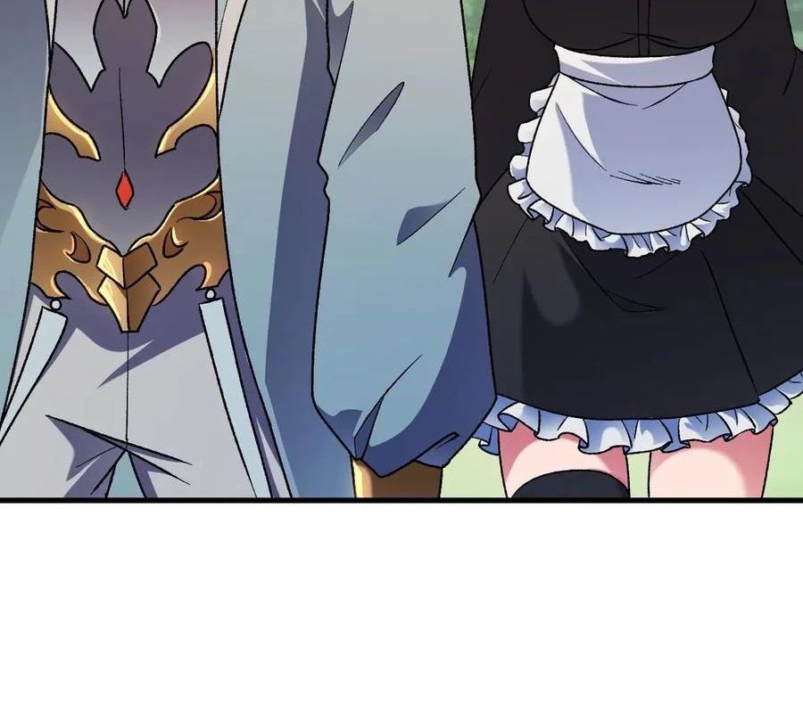 Toàn Dân Chuyển Chức  Duy Ta Vô Chức Tán Nhân - Chapter 157 - Page 83