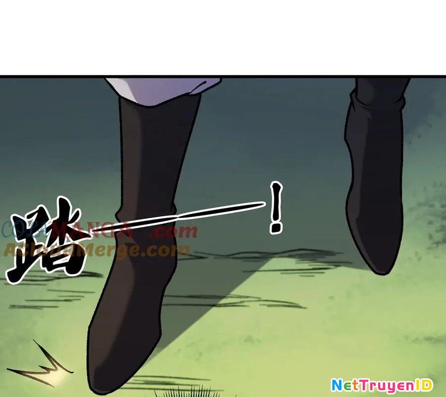 Toàn Dân Chuyển Chức  Duy Ta Vô Chức Tán Nhân - Chapter 157 - Page 84