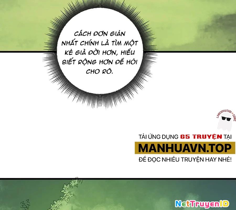 Toàn Dân Chuyển Chức  Duy Ta Vô Chức Tán Nhân - Chapter 157 - Page 85