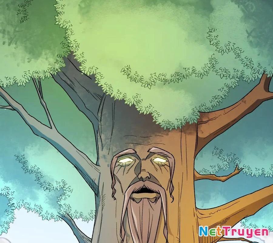 Toàn Dân Chuyển Chức  Duy Ta Vô Chức Tán Nhân - Chapter 157 - Page 86