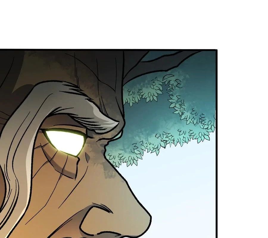 Toàn Dân Chuyển Chức  Duy Ta Vô Chức Tán Nhân - Chapter 157 - Page 89