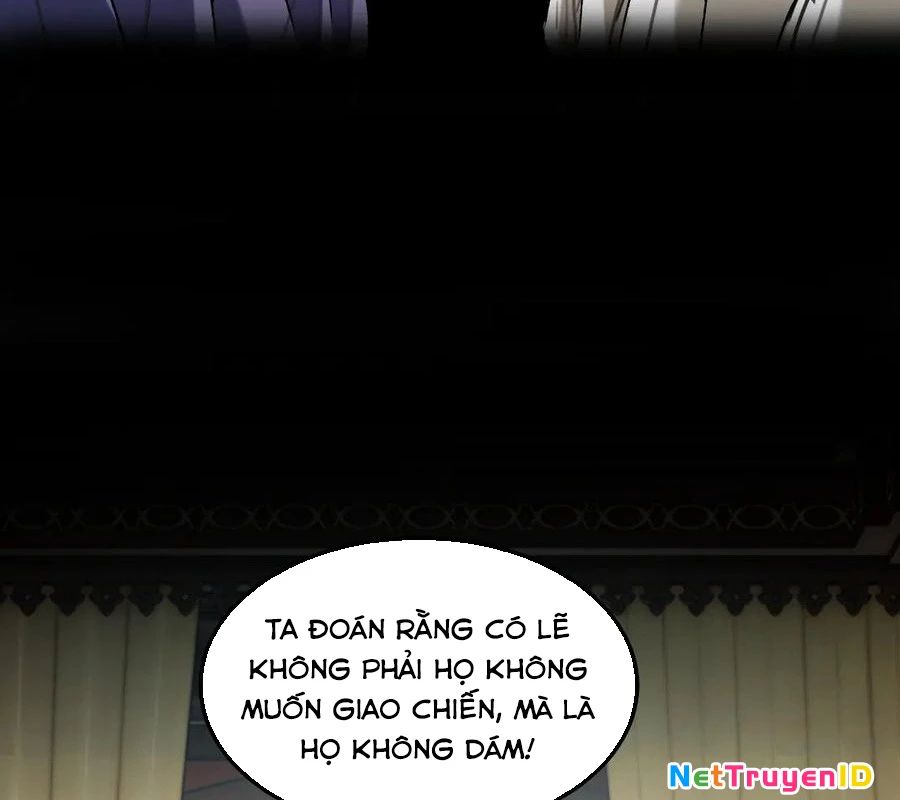 Toàn Dân Chuyển Chức  Duy Ta Vô Chức Tán Nhân - Chapter 157 - Page 9